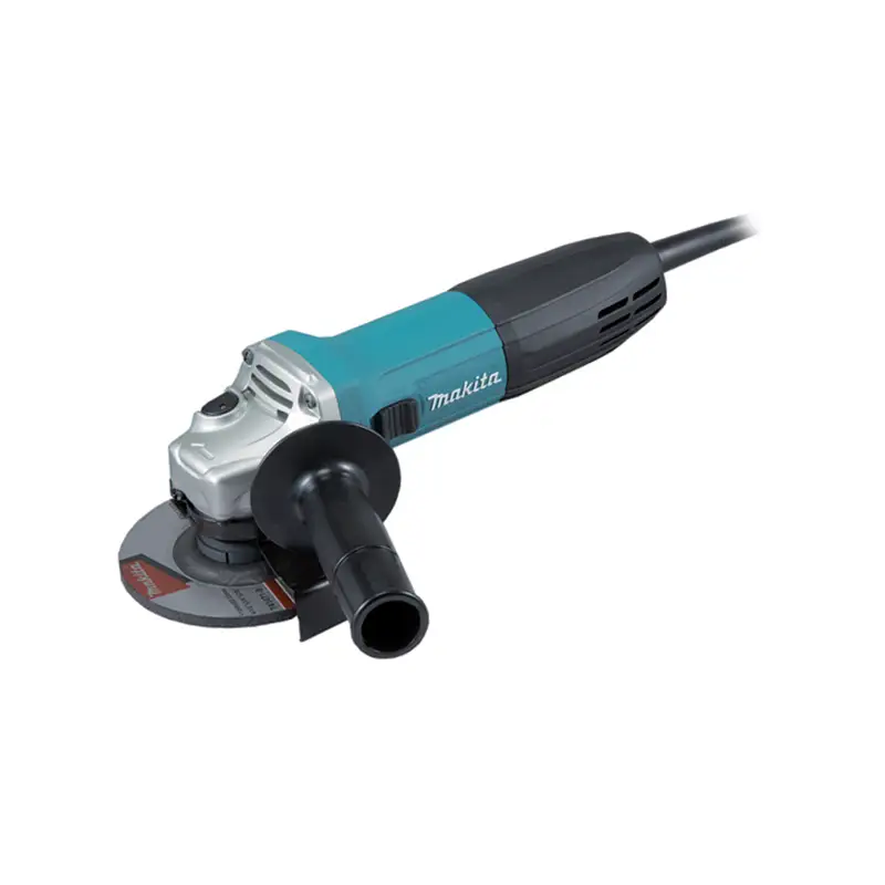 Bricoberg-Cologno-al-Serio-Smerigliatrice-Makita-046405 Smerigliatrice Makita - immagine 1