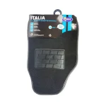 Set tappeti per auto