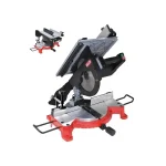 Troncatrice Valex TLS250B