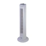 Ventilatore Tower a pavimento