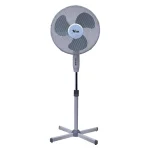 Ventilatore a pavimento