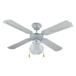 Ventilatore a soffitto