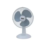 Ventilatore da tavolo