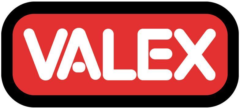 Valex