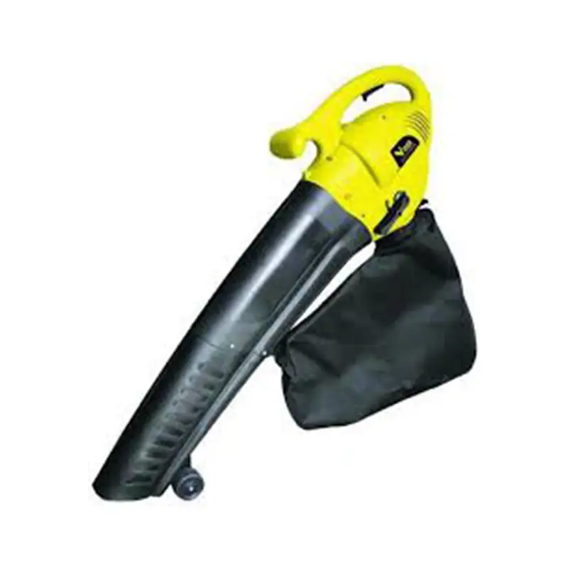 Bricoberg-Cologno-al-Serio-aspiratore-soffiatore-39142 Aspiratore soffiatore elettrico - immagine 1