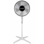 Ventilatore a pavimento