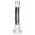 Ventilatore Tower a pavimento