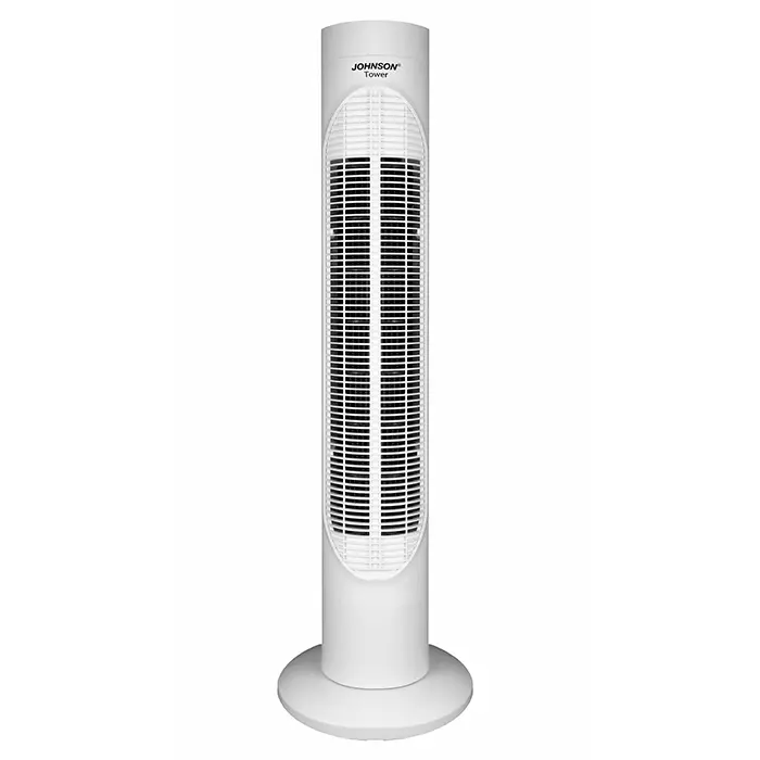 64837-ventilatore-tower-bricoberg Ventilatore Tower a pavimento - immagine 1