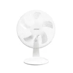 Ventilatore da tavolo