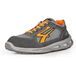 Scarpa Ultra antinfortunistica U-power